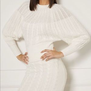 Why!!!!! They are sold out